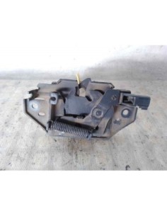 CERRADURA CAPO FORD C-MAX (CB7) - 191423 2