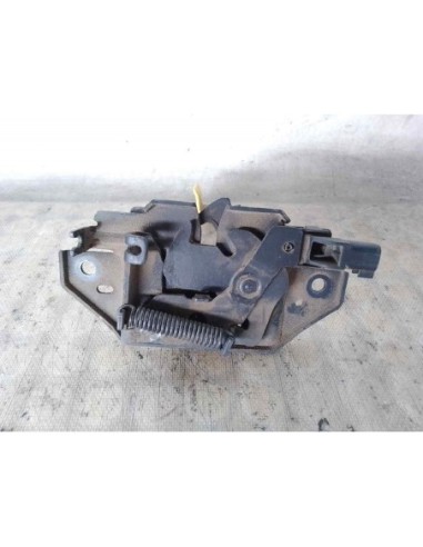 CERRADURA CAPO FORD C-MAX (CB7) - 191423