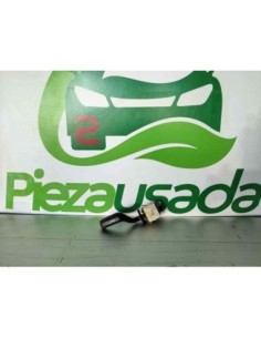 MANDO INTERMITENTES SAAB 9-5 BERLINA - 192393