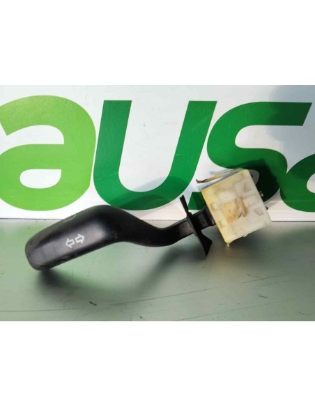 MANDO INTERMITENTES SAAB 9-5 BERLINA - 192393