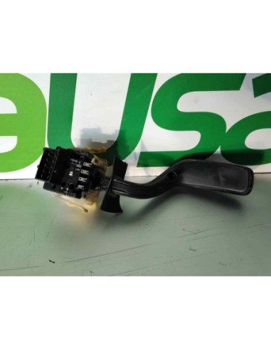 MANDO INTERMITENTES SAAB 9-5 BERLINA - 192393