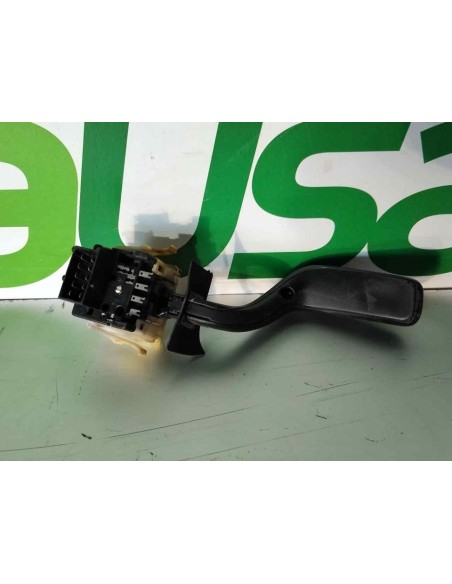 MANDO INTERMITENTES SAAB 9-5 BERLINA - 192393