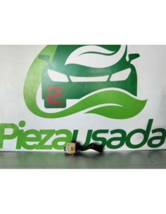 MANDO LIMPIA SAAB 9-5 BERLINA - 192394