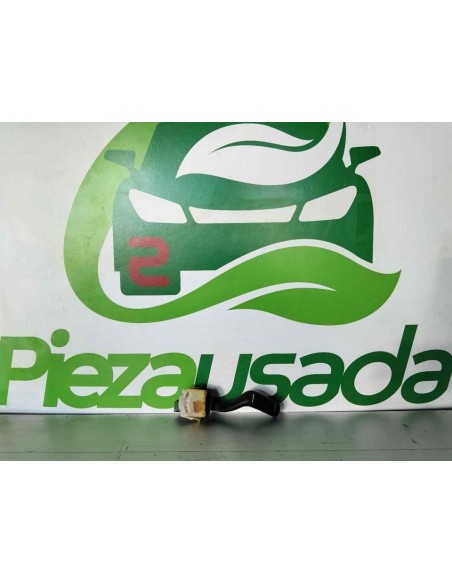 MANDO LIMPIA SAAB 9-5 BERLINA - 192394