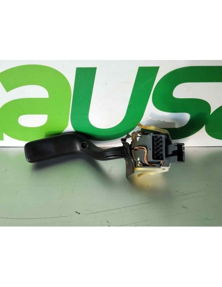 MANDO LIMPIA SAAB 9-5 BERLINA - 192394