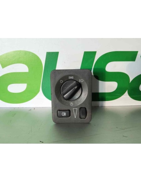 MANDO LUCES SAAB 9-5 BERLINA - 192395