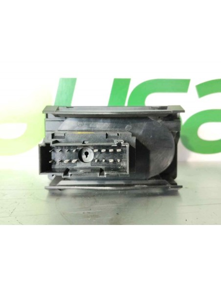 MANDO LUCES FORD MONDEO BERLINA (GE) - 242118