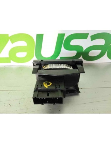 MANDO LUCES FORD MONDEO BERLINA (GE) - 242118