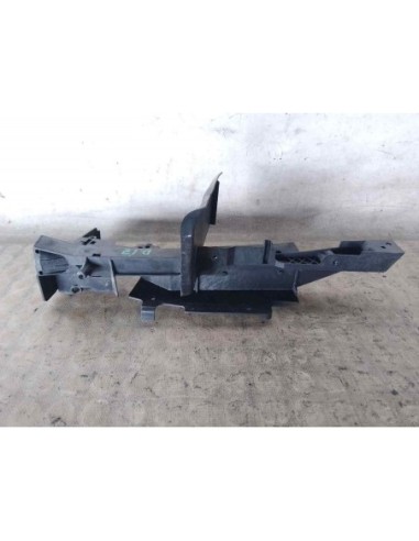 NO IDENTIFICADO FORD C-MAX (CB7) - 191413