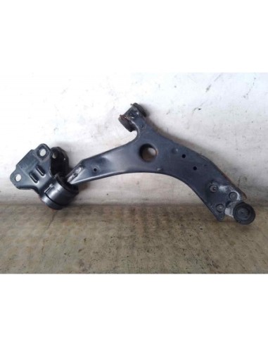 BRAZO SUSPENSION DELANTERO DERECHO FORD C-MAX...