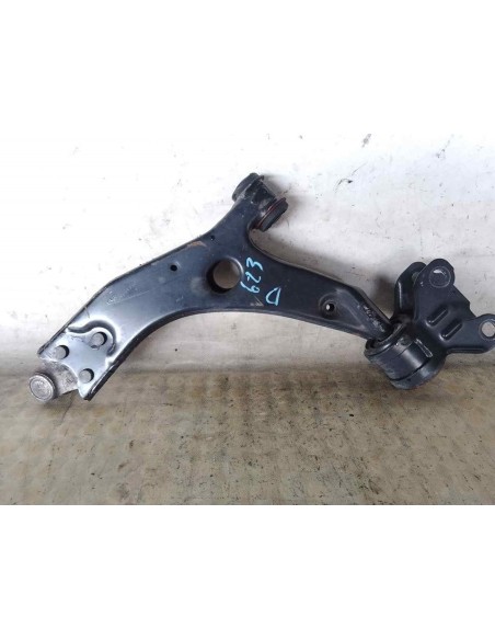 BRAZO SUSPENSION DELANTERO DERECHO FORD C-MAX (CB7) - 191419