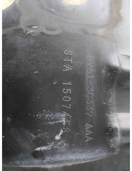 BRAZO SUSPENSION DELANTERO DERECHO FORD C-MAX (CB7) - 191419