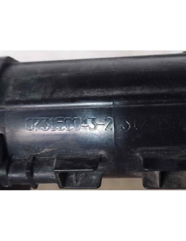 BOMBA LIMPIA FORD C-MAX (CB7) - 191421