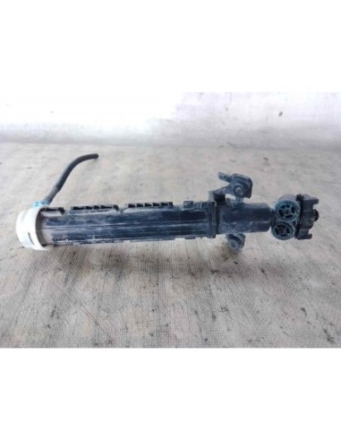 BOMBA LIMPIA FORD C-MAX (CB7) - 191421