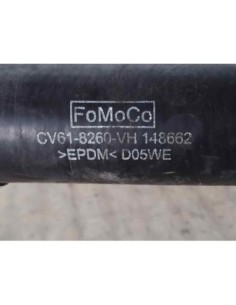 TUBO FORD C-MAX (CB7) - 191444 2
