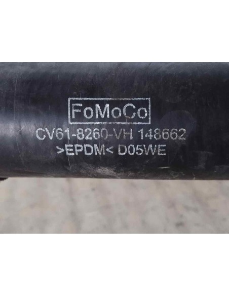 TUBO FORD C-MAX (CB7) - 191444