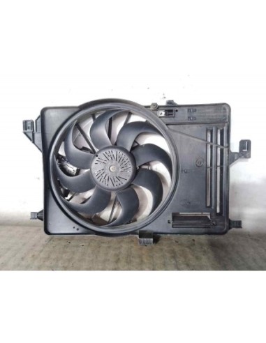 ELECTROVENTILADOR FORD C-MAX (CB7) - 191445