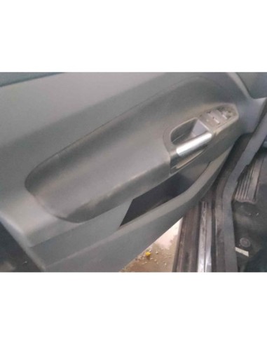 ELEVALUNAS DELANTERO IZQUIERDO FORD C-MAX (CB7)...