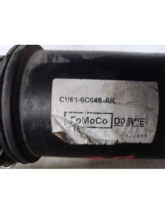 TUBO FORD C-MAX (CB7) - 191454 2