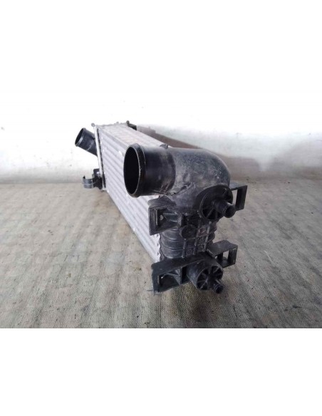 INTERCOOLER FORD C-MAX (CB7) - 191458