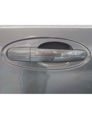 MANETA EXTERIOR TRASERA DERECHA FORD C-MAX...