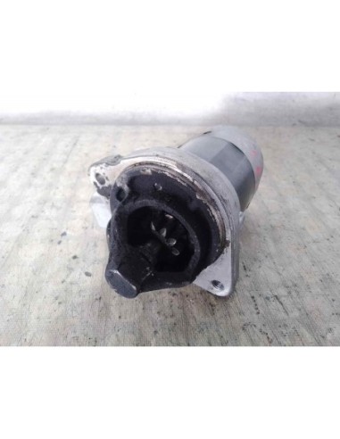 MOTOR ARRANQUE FORD C-MAX (CB7) - 191476