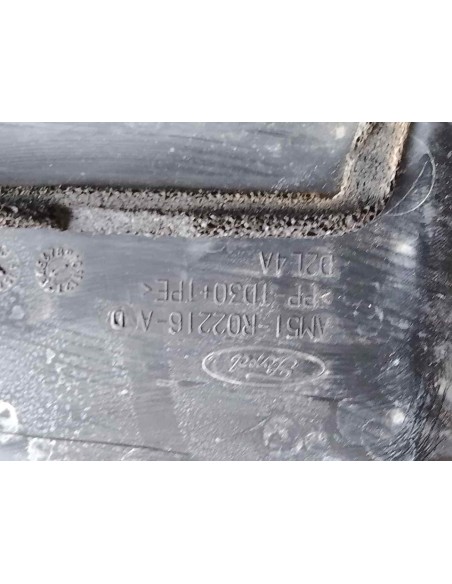 TORPEDO FORD C-MAX (CB7) - 191481