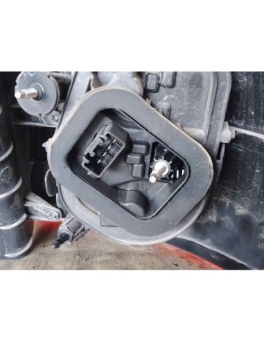 PILOTO TRASERO IZQUIERDO FORD C-MAX (CB7) - 191485