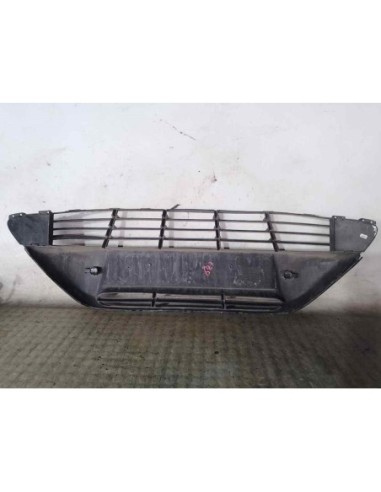 REJILLA PARAGOLPES CENTRAL FORD C-MAX (CB7) -...