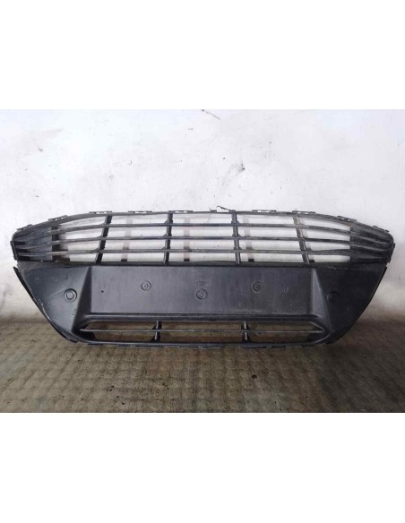 REJILLA PARAGOLPES CENTRAL FORD C-MAX (CB7) - 191496