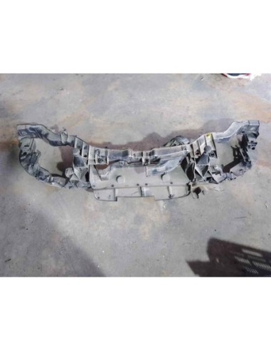PANEL FRONTAL FORD C-MAX (CB7) - 191511