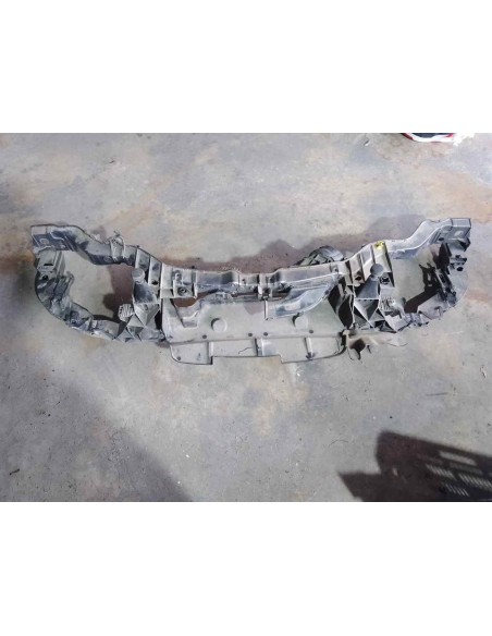 PANEL FRONTAL FORD C-MAX (CB7) - 191511