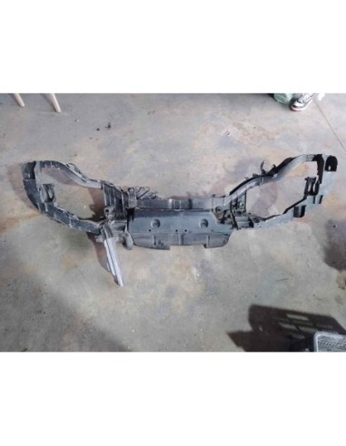 PANEL FRONTAL FORD C-MAX (CB7) - 191511