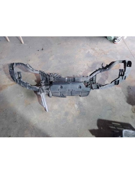 PANEL FRONTAL FORD C-MAX (CB7) - 191511