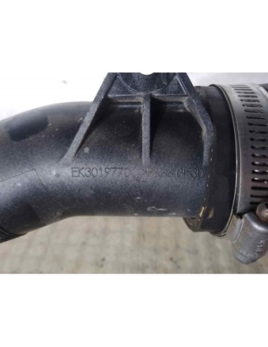 TUBO FORD C-MAX (CB7) - 191512