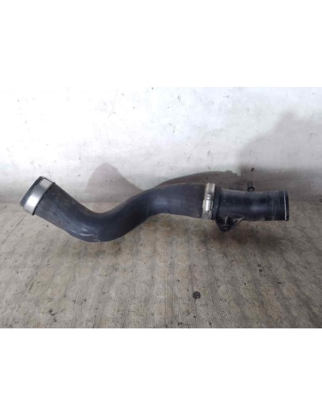 TUBO FORD C-MAX (CB7) - 191512