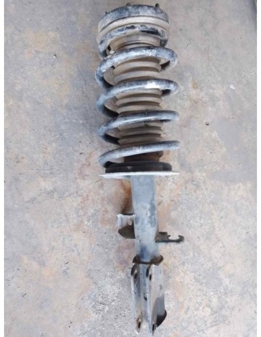 AMORTIGUADOR DELANTERO IZQUIERDO BMW SERIE X5...