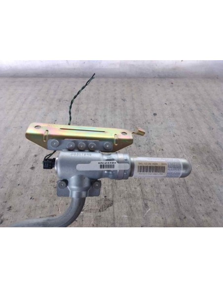 AIRBAG CORTINA TRASERO DERECHO BMW SERIE X5 (E53) - 191526