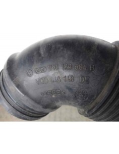 TUBO VOLKSWAGEN GOLF PLUS V (5M1) - 191877 2