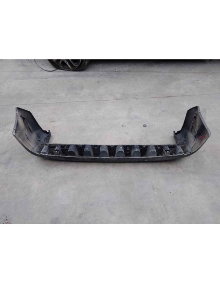 PARAGOLPES TRASERO RENAULT KANGOO I (F/KC0) - 191650