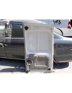 PUERTA TRASERA IZQUIERDA RENAULT KANGOO I (F/KC0) - 191660 2