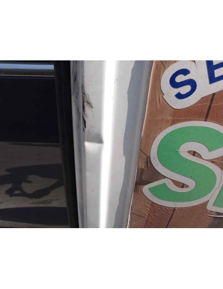 PUERTA TRASERA DERECHA RENAULT KANGOO I (F/KC0) - 191675