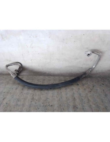 TUBOS AIRE ACONDICIONADO RENAULT CLIO IV...