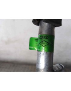 TUBOS AIRE ACONDICIONADO RENAULT CLIO IV GRANDTOUR - 191725 2