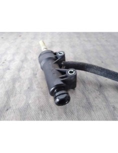 BOMBA EMBRAGUE BMW SERIE 1 BERLINA (E81/E87) - 191758 2
