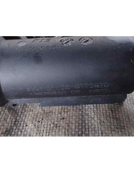 BOMBA EMBRAGUE BMW SERIE 1 BERLINA (E81/E87) - 191758