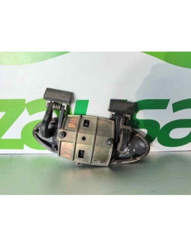 MANETA EXTERIOR DELANTERA DERECHA SAAB 9-5...