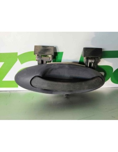 MANETA EXTERIOR DELANTERA DERECHA SAAB 9-5...