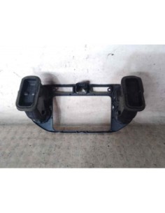 REJILLA AIREADORA VOLKSWAGEN GOLF PLUS V (5M1) - 191965 2