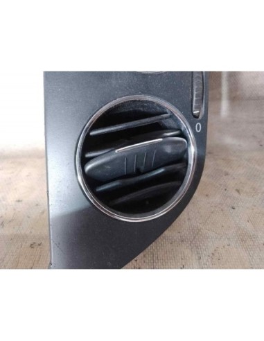 REJILLA AIREADORA VOLKSWAGEN GOLF PLUS V (5M1)...